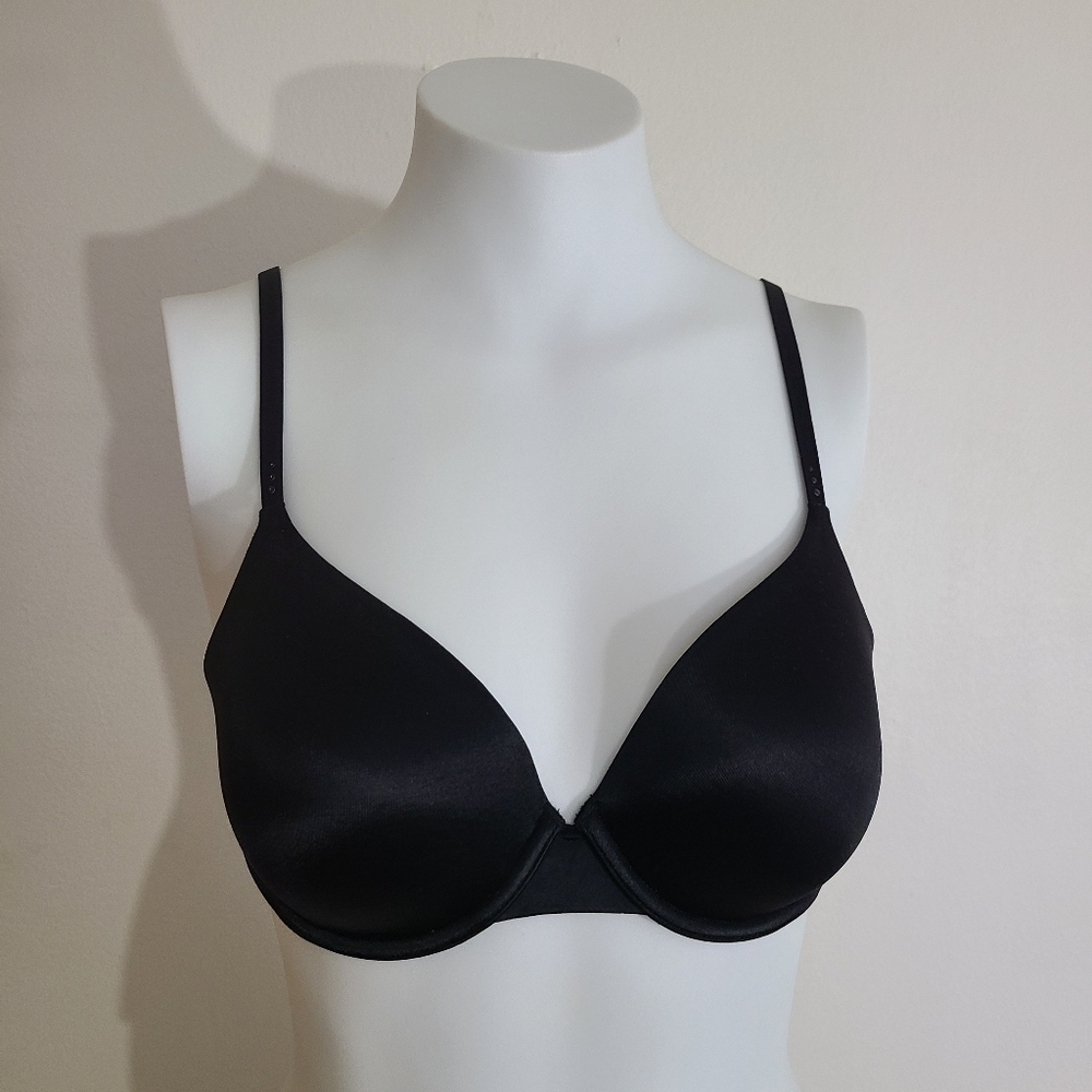 Victoria's Secret - Biofit 34C